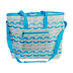 Kjølebag