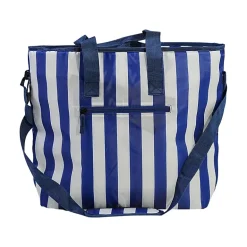 Kjølebag