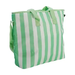 Kjølebag