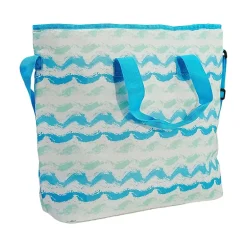 Kjølebag