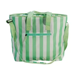 Kjølebag