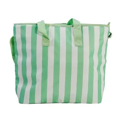 Kjølebag