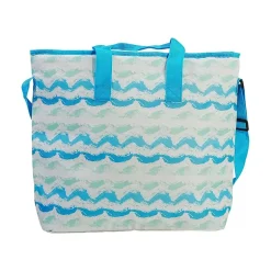 Kjølebag