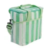 Kjølebag