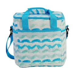 Kjølebag