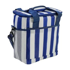 Kjølebag