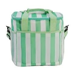 Kjølebag
