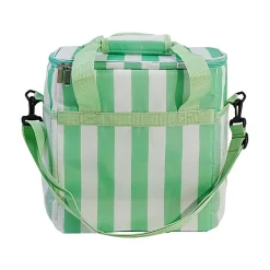 Kjølebag
