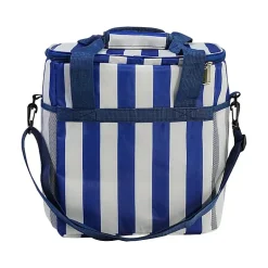 Kjølebag