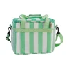 Kjølebag