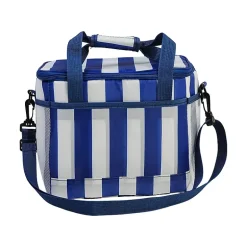 Kjølebag