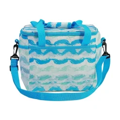 Kjølebag