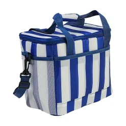 Kjølebag