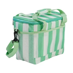 Kjølebag