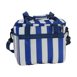 Kjølebag