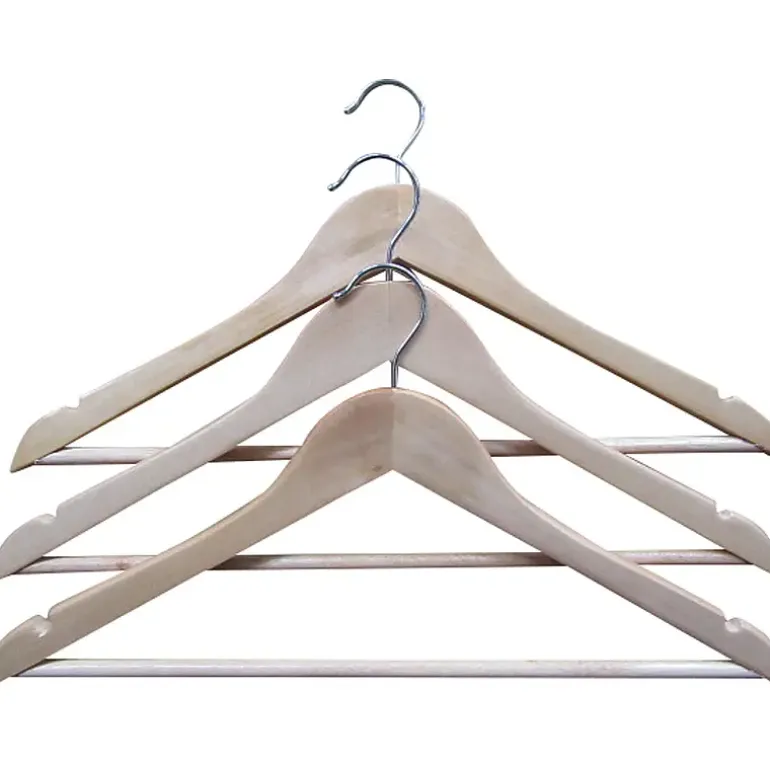 Kleshenger 3-pk