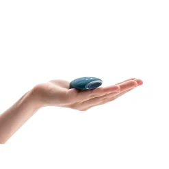 Klitorisvibrator