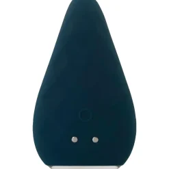 Klitorisvibrator