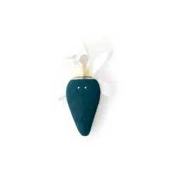 Klitorisvibrator