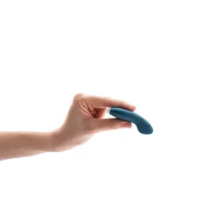 Klitorisvibrator