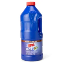 Klor