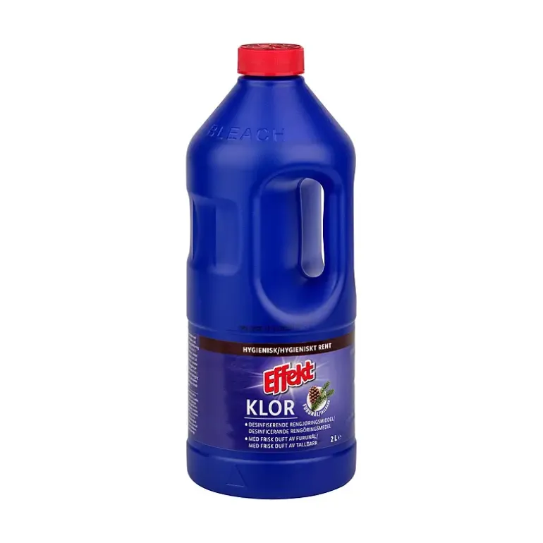 Klor