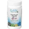 Klorpuck 1 kg