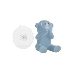 Knagg