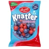Knatter