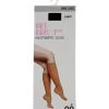 Knestrømpe 3-pk