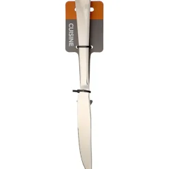 Kniv