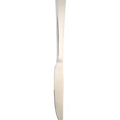 Kniv