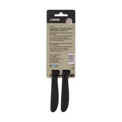 Kniv 2-pk