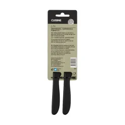 Kniv 2-pk