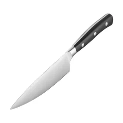Knivsett