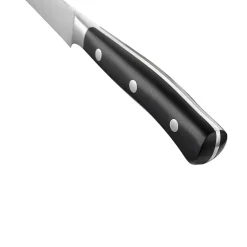 Knivsett