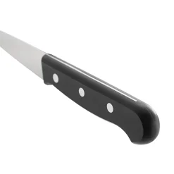 Knivsett