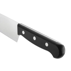 Knivsett