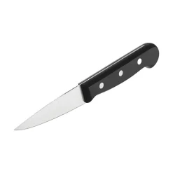 Knivsett