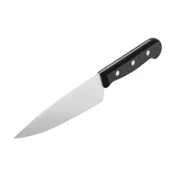 Knivsett