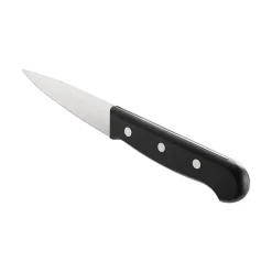 Knivsett