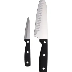 Knivsett