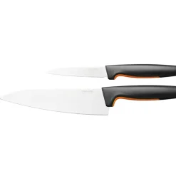 Knivsett 2 kniver