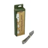 Kniv 20 stk