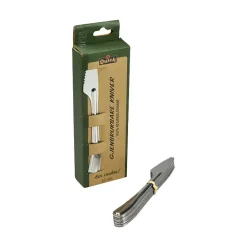 Kniv 20 stk