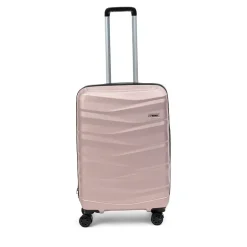 Koffert 67 cm