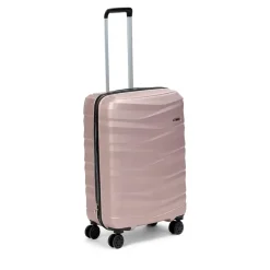 Koffert 67 cm