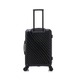 Koffert 65 cm