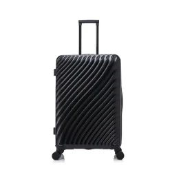 Koffert 76 cm