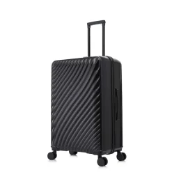 Koffert 76 cm